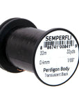 Perdigon Body - SEMPERFLI