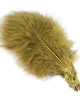 Turkey Marabou - Veniard