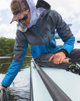 Orvis Men's Ultralight Wading Jacket