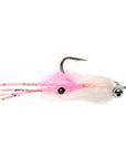 Vlahos Shrimp Pink Australia NZ