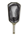 ORVIS WIDE MOUTH HAND NET Australia NZ