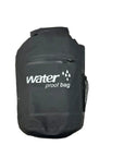 Water Proof Roll Top Bag, Fly Fishing Australia, NZ