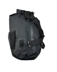 Water Proof Roll Top Bag, Fly Fishing Australia, NZ