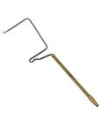 Whip Finisher Rotary - Dr. Slick