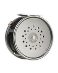 Hardy Perfect Wide Spool Fly Reel, Fly Fishing Australia, New Zealand.