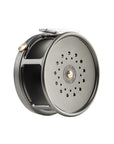 Hardy Perfect Wide Spool Fly Reel, Fly Fishing Australia, New Zealand.