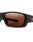 Youranium Matt Black Photochromic Copper Australia NZ