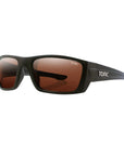 Youranium Matt Black Photochromic Copper Australia NZ