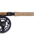 Primal Zone Nymph Rod Outfit - 2wt