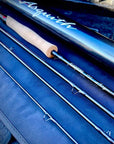 G Loomis Asquith 2 Fly Rod - New 2026 Model