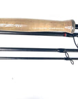 Airflo Saltwater Outfits and Rods from $159.