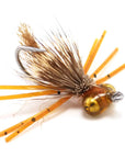 Bonefish Bitters Brown Australia NZ