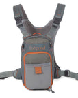 Canyon Creek Chest Pack Fishpond Fly Fishing Australia, New Zealand