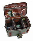 Fishpond Cutbank Gear Bag - ECO YUCCA