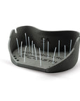 Scientific Anglers ECOastal Stripping Basket AUSTRALIA NZ