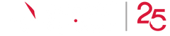 essential Flyfisher