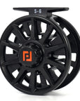 Airflo Budget Combo - Ready To Fish