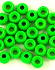 Pisces Bulk Beads (50 PACK)
