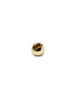 Pisces Bulk Beads (50 PACK)