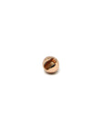 Pisces Bulk Beads (50 PACK)