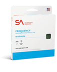Scientific Anglers Frequency - Magnum Australia nz