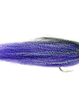 Magnetic Minnow - Fulling Mill