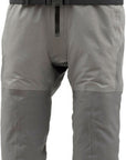 SIMMS Men's G4Z Stockingfoot Australia nz