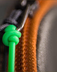 Banjo Fly Drying Tool, Fly fishing Australia, New Zealand
