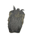 Hen Capes - Hends Fly Fishing Australia, New Zealand