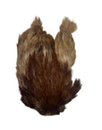 Hen Capes - Hends Fly Fishing Australia, New Zealand