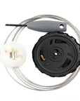 SIMMS Boa M2 Field Repair Kit