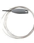 SIMMS Boa M2 laces repair Kit