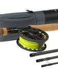 Orvis Clearwater Fly Rod or Outfit