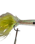 popper chartreuse Australia NZ