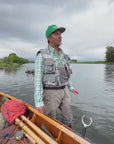 Banjo Fly Drying Tool, Fly fishing Australia, New Zealand
