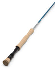 Orvis Recon Fly Rod (New 2026)