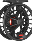 Redington Run Reel