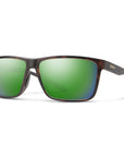 Smith Polarised Fly Fishing Sunglasses - Riptide
