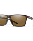 Smith Polarised Fly Fishing Sunglasses - Riptide