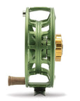 Ross Evolution LTX Olive Australia