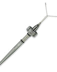Stonfo Rotodubbing Elite tool Art.612 Australia