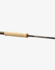Sage Arrow Fly Rod