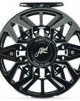 Abel SDX Fly Reel Australia