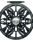 Abel SDX Fly Reel Australia