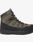 Redington Forge Wading Boots Felt Australia NZ