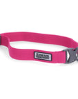 SIMMS Neoprene Wading Belt