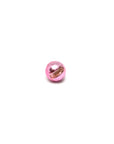 Pisces Bulk Beads (50 PACK)