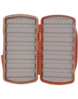 tacky Pescador fly box Australia NZ