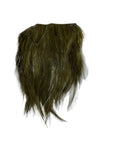 Hackle Varieties Fly Tying Australia, New Zealand