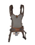 Fishpond Water Proof Chest Pack, Fly Fishing Australia, New Zealand